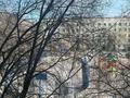 2-комнатная квартира · 42 м² · 2/9 этаж, Металлургов 3 — Над магазином Омск пласт за 9 млн ₸ в Темиртау — фото 10