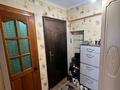 2-комнатная квартира · 42 м² · 2/9 этаж, Металлургов 3 — Над магазином Омск пласт за 9 млн ₸ в Темиртау — фото 11
