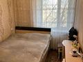 2-комнатная квартира · 42 м² · 2/9 этаж, Металлургов 3 — Над магазином Омск пласт за 9 млн ₸ в Темиртау — фото 3