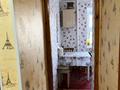 2-комнатная квартира · 42 м² · 2/9 этаж, Металлургов 3 — Над магазином Омск пласт за 9 млн ₸ в Темиртау — фото 5