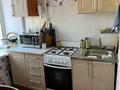 2-комнатная квартира · 42 м² · 2/9 этаж, Металлургов 3 — Над магазином Омск пласт за 9 млн ₸ в Темиртау — фото 6
