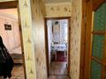 2-комнатная квартира · 42 м² · 2/9 этаж, Металлургов 3 — Над магазином Омск пласт за 9 млн ₸ в Темиртау — фото 7