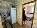 2-комнатная квартира · 42 м² · 2/9 этаж, Металлургов 3 — Над магазином Омск пласт за 9 млн ₸ в Темиртау — фото 8