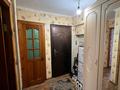 2-комнатная квартира · 42 м² · 2/9 этаж, Металлургов 3 — Над магазином Омск пласт за 9 млн ₸ в Темиртау — фото 9