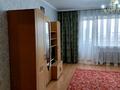 1-бөлмелі пәтер, 57 м², 7/10 қабат ай сайын, Мкрн энергетик 6, бағасы: 120 000 〒 в Семее