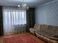 1-бөлмелі пәтер, 57 м², 7/10 қабат ай сайын, Мкрн энергетик 6, бағасы: 120 000 〒 в Семее — фото 2