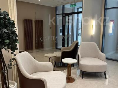 2-бөлмелі пәтер · 67.5 м² · 5/22 қабат, ​Аль-Фараби 3 — ПАНОРАМНАЯ! ВИДОВАЯ!, бағасы: 58.5 млн 〒 в Астане, Есильский р-н