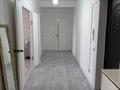 2-комнатная квартира · 70 м² · 1/5 этаж, Бирлик 7A за 28 млн ₸ в Талдыкоргане, мкр Бирлик
