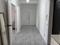 2-комнатная квартира · 70 м² · 1/5 этаж, Бирлик 7A за 28 млн ₸ в Талдыкоргане, мкр Бирлик