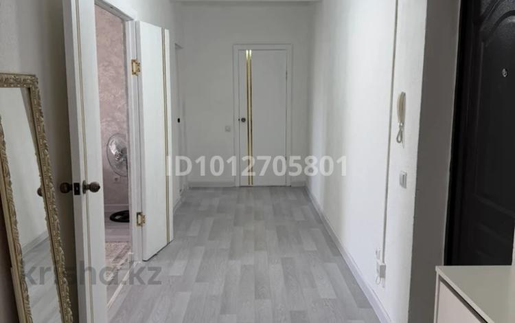 2-комнатная квартира · 70 м² · 1/5 этаж, Бирлик 7A за 28 млн ₸ в Талдыкоргане, мкр Бирлик — фото 2