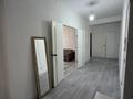 2-комнатная квартира · 70 м² · 1/5 этаж, Бирлик 7A за 28 млн ₸ в Талдыкоргане, мкр Бирлик — фото 10