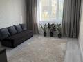 2-комнатная квартира · 70 м² · 1/5 этаж, Бирлик 7A за 28 млн ₸ в Талдыкоргане, мкр Бирлик — фото 2