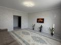 2-комнатная квартира · 70 м² · 1/5 этаж, Бирлик 7A за 28 млн ₸ в Талдыкоргане, мкр Бирлик — фото 4