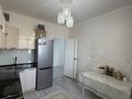 2-комнатная квартира · 70 м² · 1/5 этаж, Бирлик 7A за 28 млн ₸ в Талдыкоргане, мкр Бирлик — фото 9
