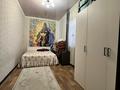 Отдельный дом · 7 комнат · 140 м² · 8 сот., мкр Катынкопыр, Жанакөл 52 — Алматинская трасса, Жанакөл 52а/Сыпырған ата , Жанакөл 52а за 50 млн ₸ в Шымкенте, Абайский р-н — фото 11