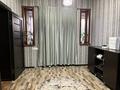 Отдельный дом · 7 комнат · 140 м² · 8 сот., мкр Катынкопыр, Жанакөл 52 — Алматинская трасса, Жанакөл 52а/Сыпырған ата , Жанакөл 52а за 50 млн ₸ в Шымкенте, Абайский р-н — фото 6