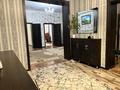 Отдельный дом · 7 комнат · 140 м² · 8 сот., мкр Катынкопыр, Жанакөл 52 — Алматинская трасса, Жанакөл 52а/Сыпырған ата , Жанакөл 52а за 50 млн ₸ в Шымкенте, Абайский р-н — фото 8