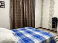 Отдельный дом · 7 комнат · 140 м² · 8 сот., мкр Катынкопыр, Жанакөл 52 — Алматинская трасса, Жанакөл 52а/Сыпырған ата , Жанакөл 52а за 50 млн ₸ в Шымкенте, Абайский р-н — фото 9