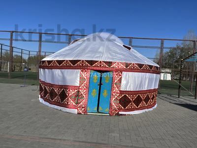 Ойын-сауық · 24 м², бағасы: 70 000 ₸ в Семее
