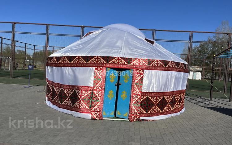 Ойын-сауық · 24 м², бағасы: 70 000 ₸ в Семее — фото 21