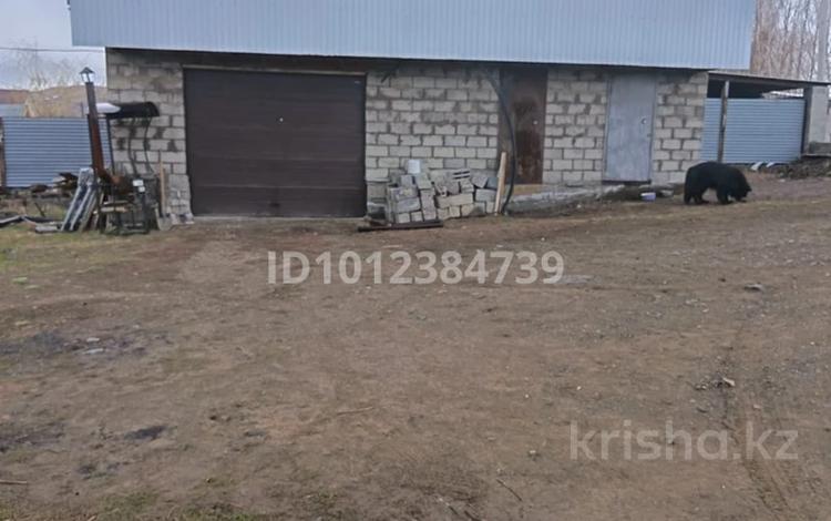Жер телімі · 9 сотық, Павлова 22/1, бағасы: 8.5 млн 〒 в Усть-Каменогорске — фото 2