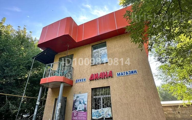 Магазин · 64 м², бағасы: 35 млн ₸ в Шымкенте, Туран р-н — фото 2