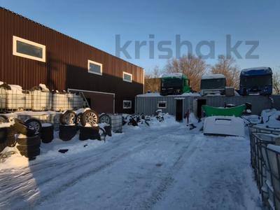 Свободное назначение, офисы, магазины и бутики, склады, азс, автосервисы и автомойки, общепит, салоны красоты, сельское хозяйство, бани, гостиницы и зоны отдыха, медцентры и аптеки, образование, развлечения · 1000 м² за 310 млн 〒 в Астане, Сарыарка р-н