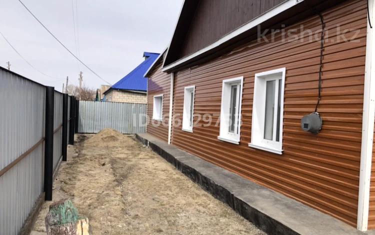 Жеке үй · 5 бөлме · 139 м² · 16.3 сот., Красноармейская 8, бағасы: 10 млн ₸ в  — фото 15