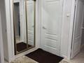 3-бөлмелі пәтер · 72 м² · 2/5 қабат, Байзак батыра 207а, бағасы: 28 млн ₸ в Таразе
