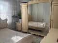 3-бөлмелі пәтер · 72 м² · 2/5 қабат, Байзак батыра 207а, бағасы: 28 млн ₸ в Таразе — фото 9
