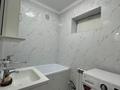 3-бөлмелі пәтер · 72 м² · 2/5 қабат, Байзак батыра 207а, бағасы: 28 млн ₸ в Таразе — фото 11