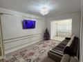 3-бөлмелі пәтер · 72 м² · 2/5 қабат, Байзак батыра 207а, бағасы: 28 млн ₸ в Таразе — фото 2