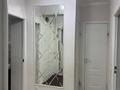 3-бөлмелі пәтер · 72 м² · 2/5 қабат, Байзак батыра 207а, бағасы: 28 млн ₸ в Таразе — фото 6