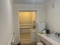 3-бөлмелі пәтер · 72 м² · 2/5 қабат, Байзак батыра 207а, бағасы: 28 млн ₸ в Таразе — фото 8