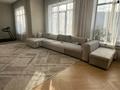 Отдельный дом · 7 комнат · 420 м² · помесячно, Керей-Жанибек хандар 470 за 2 млн 〒 в Алматы, Медеуский р-н — фото 3