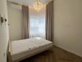 2-комнатная квартира · 55 м² · 12/12 этаж, Мангилик Ел Е496 — Больница УДП за 300 000 ₸ в Астане, Есильский р-н — фото 10