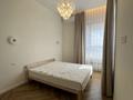 2-комнатная квартира · 55 м² · 12/12 этаж, Мангилик Ел Е496 — Больница УДП за 300 000 ₸ в Астане, Есильский р-н — фото 11