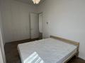2-комнатная квартира · 55 м² · 12/12 этаж, Мангилик Ел Е496 — Больница УДП за 300 000 ₸ в Астане, Есильский р-н — фото 12