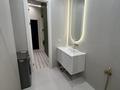 2-комнатная квартира · 55 м² · 12/12 этаж, Мангилик Ел Е496 — Больница УДП за 300 000 ₸ в Астане, Есильский р-н — фото 15