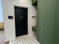 2-комнатная квартира · 55 м² · 12/12 этаж, Мангилик Ел Е496 — Больница УДП за 300 000 ₸ в Астане, Есильский р-н — фото 2