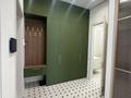 2-комнатная квартира · 55 м² · 12/12 этаж, Мангилик Ел Е496 — Больница УДП за 300 000 ₸ в Астане, Есильский р-н — фото 3