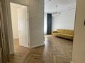 2-комнатная квартира · 55 м² · 12/12 этаж, Мангилик Ел Е496 — Больница УДП за 300 000 ₸ в Астане, Есильский р-н — фото 4