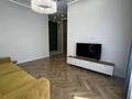 2-комнатная квартира · 55 м² · 12/12 этаж, Мангилик Ел Е496 — Больница УДП за 300 000 ₸ в Астане, Есильский р-н — фото 6