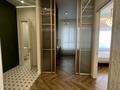 2-комнатная квартира · 55 м² · 12/12 этаж, Мангилик Ел Е496 — Больница УДП за 300 000 ₸ в Астане, Есильский р-н — фото 7