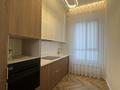 2-комнатная квартира · 55 м² · 12/12 этаж, Мангилик Ел Е496 — Больница УДП за 300 000 ₸ в Астане, Есильский р-н — фото 8