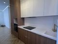 2-комнатная квартира · 55 м² · 12/12 этаж, Мангилик Ел Е496 — Больница УДП за 300 000 ₸ в Астане, Есильский р-н — фото 9