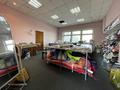 Действующее ТОО для любого вида деятельности · 455 м², бағасы: 122 млн ₸ в Усть-Каменогорске — фото 8