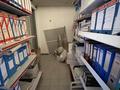 Действующее ТОО для любого вида деятельности · 455 м², бағасы: 122 млн ₸ в Усть-Каменогорске — фото 6