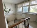 Действующее ТОО для любого вида деятельности · 455 м², бағасы: 122 млн ₸ в Усть-Каменогорске — фото 12