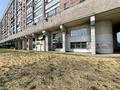 Действующее ТОО для любого вида деятельности · 455 м², бағасы: 122 млн ₸ в Усть-Каменогорске — фото 18